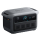Anker Solix C2000 Gen2 2048Wh 2400W - 1533177 - zdjęcie 2